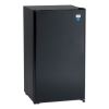 Avanti 2.5 Cu. Ft. Superconductor Refrigerator2