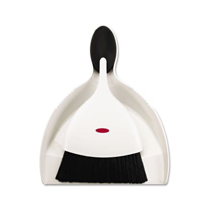 OXO Good Grips® Dust Pan & Brush1