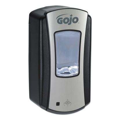 GOJO® LTX-12™ Touch-Free Dispenser1