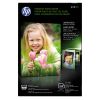 HP Everyday Glossy Photo Paper2