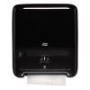 Tork® Elevation® Matic® Hand Towel Roll Dispenser1