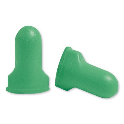 Howard Leight® by Honeywell Max Lite® Single-Use Earplugs1