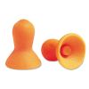 Howard Leight® by Honeywell Quiet® Multiple-Use Earplugs1