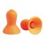 Howard Leight® by Honeywell Quiet® Multiple-Use Earplugs1