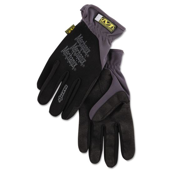 Mechanix Wear® FastFit® Work Gloves1