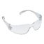 3M™ Virtua™ Protective Eyewear1