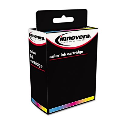 Innovera® CLI226B, CLI226C, CLI226M, CLI226Y, PGI225BK Ink1