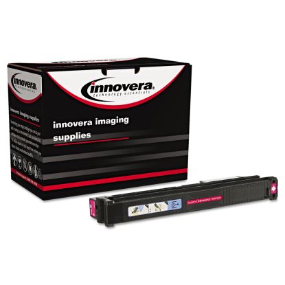 Innovera® E285AJ Toner1