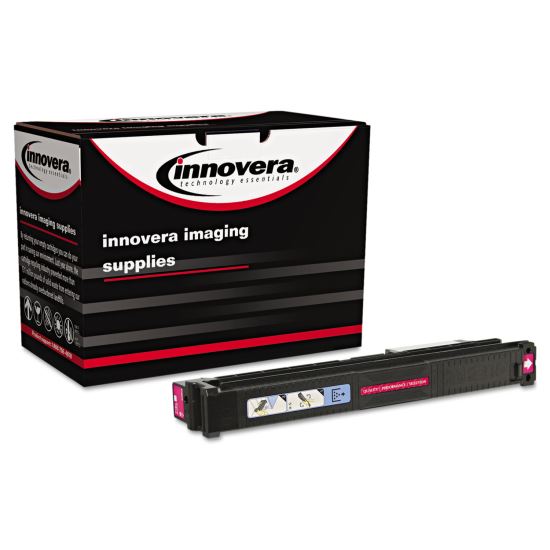 Innovera® E285AJ Toner1