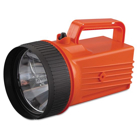 Bright Star® WorkSAFE Waterproof Lantern1