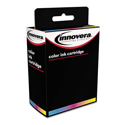 Innovera® 950XLB-N048AN Ink1