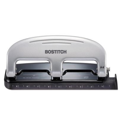 Bostitch® EZ Squeeze™ Three-Hole Punch1