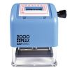 COSCO 2000PLUS® ES Dater1