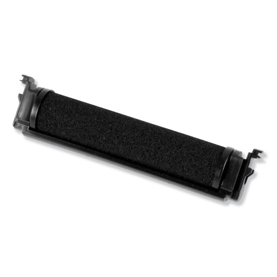 COSCO Replacement Ink Roller for 2000PLUS® ES Line Dater1