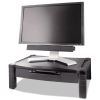 Kantek Wide Deluxe Monitor Stand1