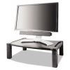 Kantek Wide Deluxe Monitor Stand2