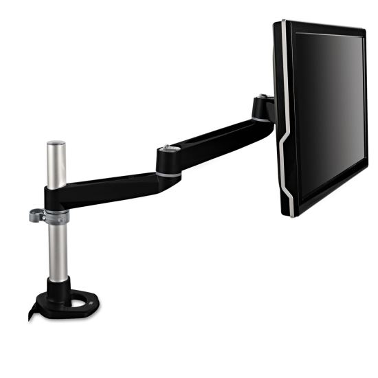 3M™ Swivel Monitor Arm1