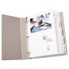 Avery® Customizable Print-On™ Dividers2