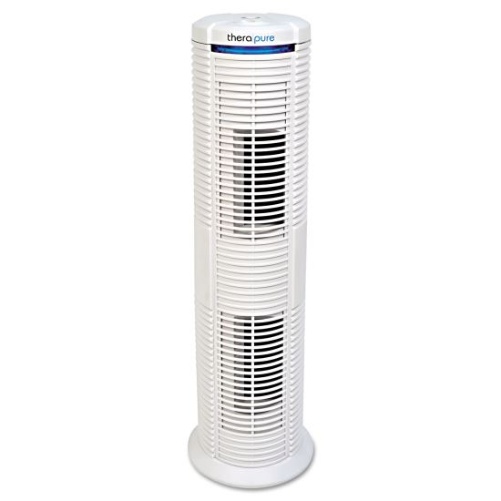 Therapure® TPP230M HEPA-Type Air Purifier1