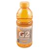 Gatorade® G2® Perform 02 Low-Calorie Thirst Quencher2