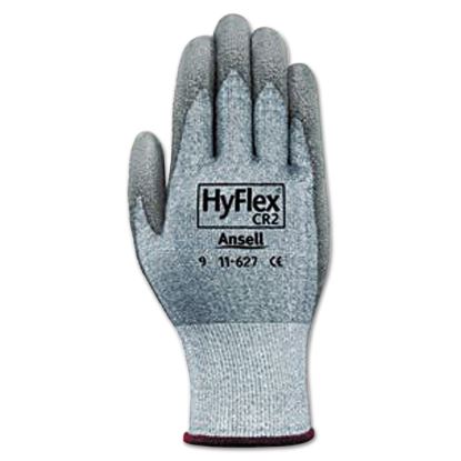 AnsellPro HyFlex® Dyneema®/Lycra® Work Gloves1