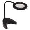 Ledu® LED Desk and Task Lamp1