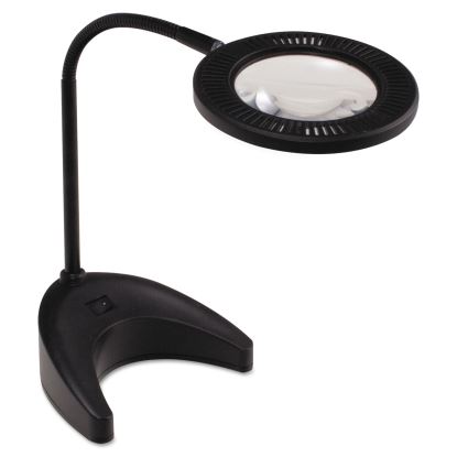 Ledu® LED Desk and Task Lamp1