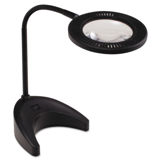 Ledu® LED Desk and Task Lamp1