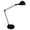 Ledu® LED Desk and Task Lamp2