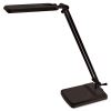 Ledu® LED Desk and Task Lamp3