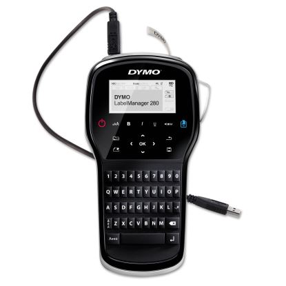 DYMO® LabelManager® 2801