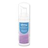 Kleenex® Ultra* Moisturizing Foam Hand Sanitizer1