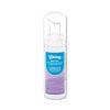 Kleenex® Ultra* Moisturizing Foam Hand Sanitizer2