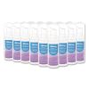 Kleenex® Ultra* Moisturizing Foam Hand Sanitizer4
