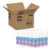 Kleenex® Ultra* Moisturizing Foam Hand Sanitizer5