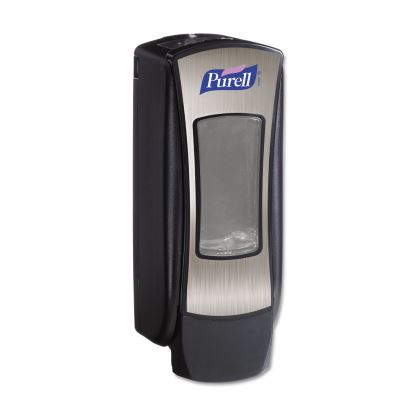 PURELL® ADX-12™ Dispenser1