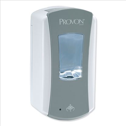 PROVON® LTX-12™ Dispenser1