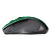 Kensington® Pro Fit® Mid-Size Wireless Mouse2