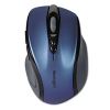 Kensington® Pro Fit® Mid-Size Wireless Mouse3