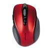 Kensington® Pro Fit® Mid-Size Wireless Mouse5