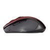 Kensington® Pro Fit® Mid-Size Wireless Mouse6