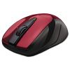 Logitech® M325 Wireless Mouse2