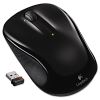 Logitech® M325 Wireless Mouse3