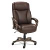 Alera® Veon Series Executive High-Back Bonded Leather Chair2