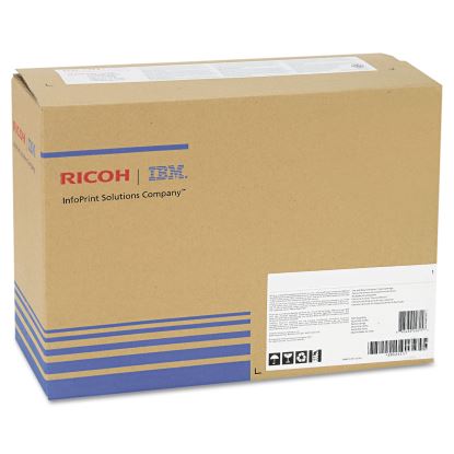 Ricoh® 841500, 841501, 841502, 841503 Toner1