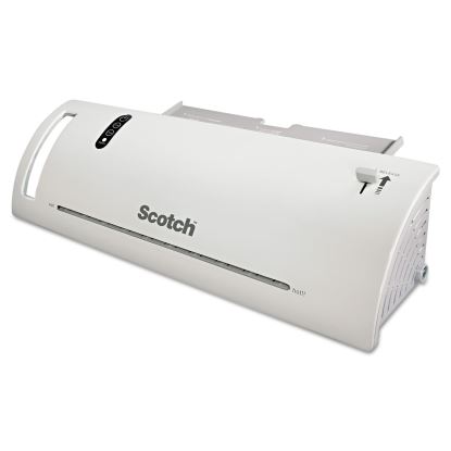 Scotch™ Thermal Laminator Value Pack1