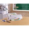 Scotch™ Thermal Laminator Value Pack3