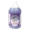 Fresquito Scented All-Purpose Cleaner1