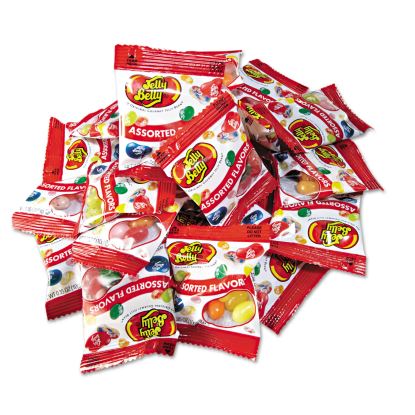 Jelly Belly® Jelly Beans1