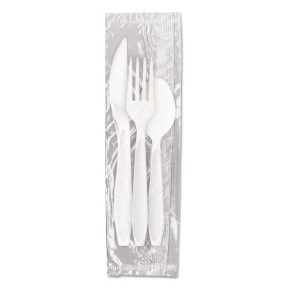 Dart® Reliance™ Mediumweight Cutlery Kit1